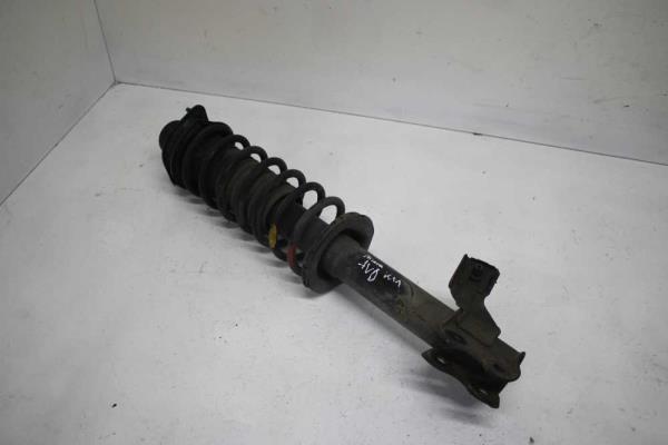 AMORTISSEUR AVANT DROIT MICRA K11 1992-2003 - Vue 1